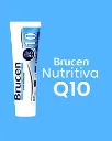 brucenq10-1.webp