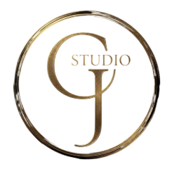 CJStudio